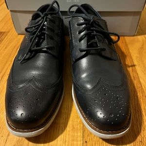 Rockport Total Motion Collection casual shoe